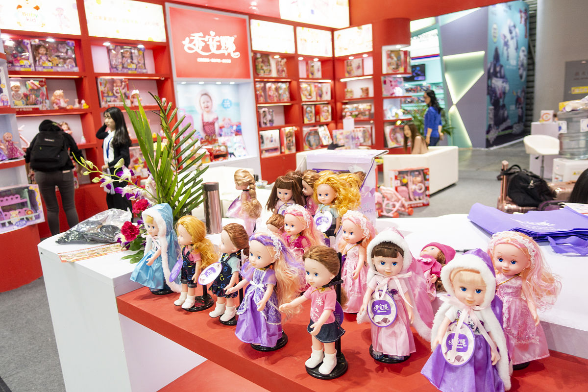 甘肃2023年初中生读什么幼师学校好？选择指南