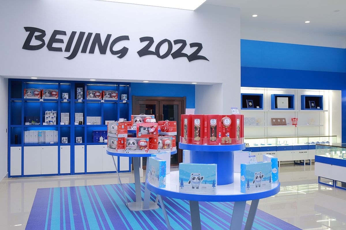 黑龙江林业职业技术学院五年制大专热门专业：2022年报考指南