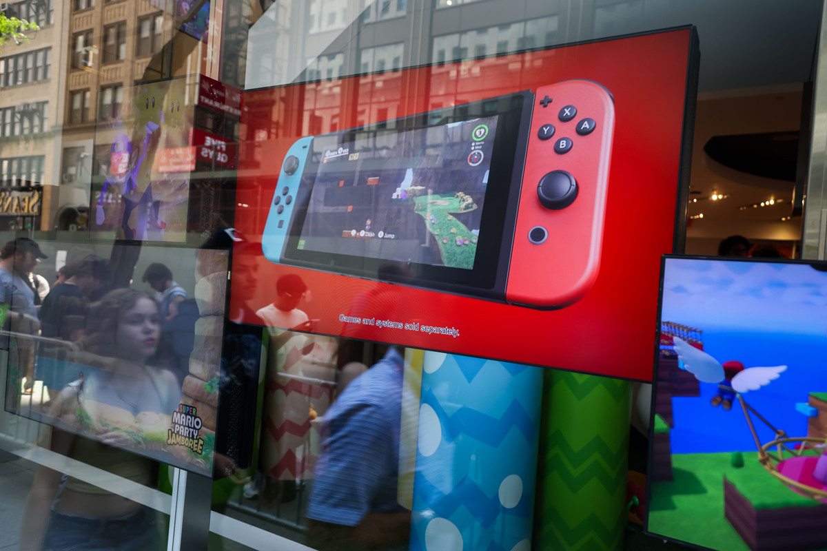 E3游戏展2023年取消：缺乏巨头支持，无法展现行业影响力