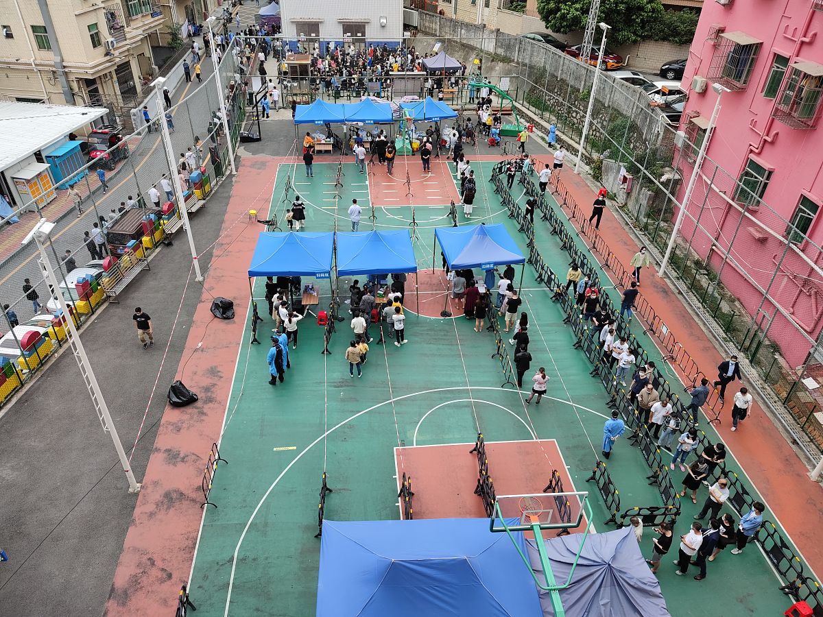 惠州体育运动学校2020招生简章