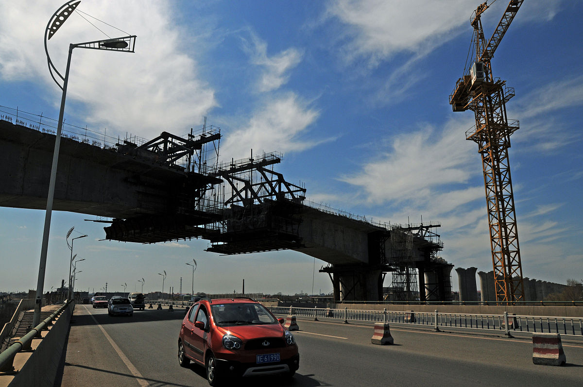 西安铁路学校就业前景：2021年毕业生就业方向及发展趋势