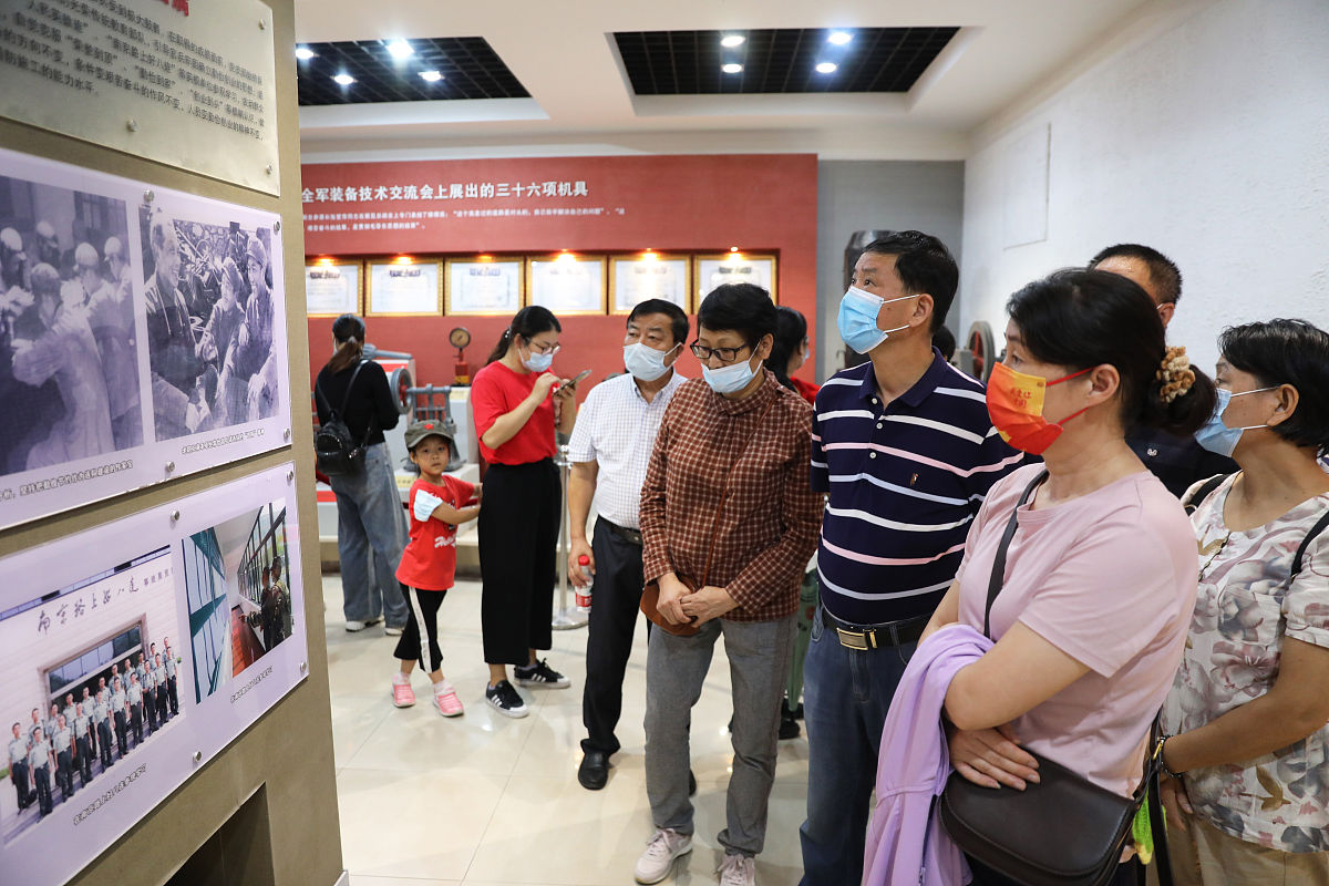 2020年贵州幼师学校就业形势分析：机遇与挑战并存