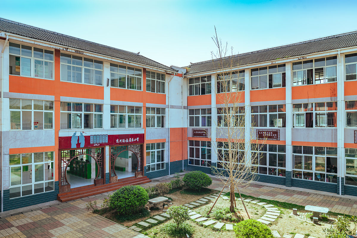 绵阳理工学校热门专业有哪些