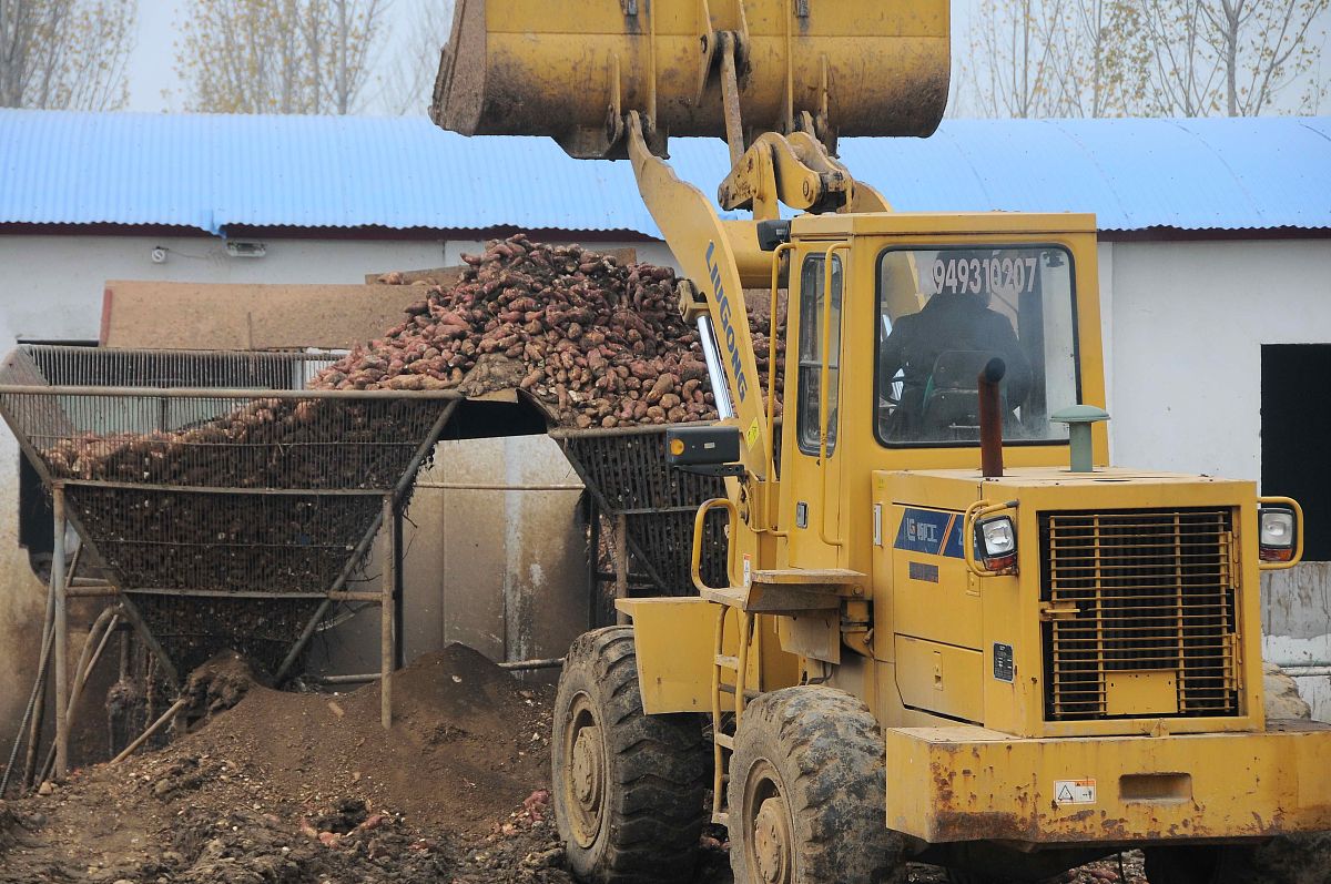 贵州机械加工技术专业中专中职学校推荐 | 2023最新名单