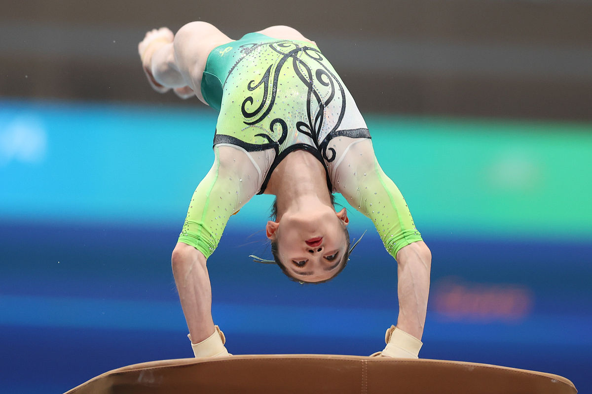 咸阳理工职业专修学院2021年的招生简章