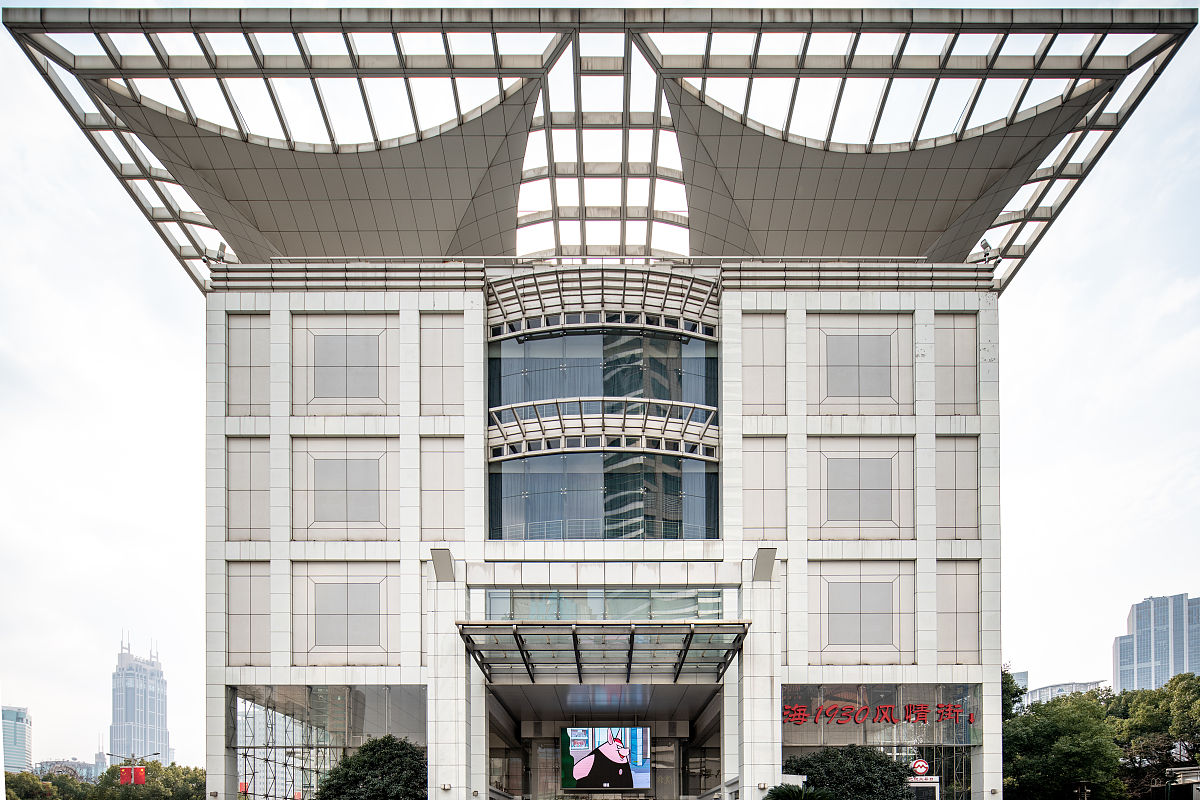 遵义卫校3+2学制护理专业就业如何