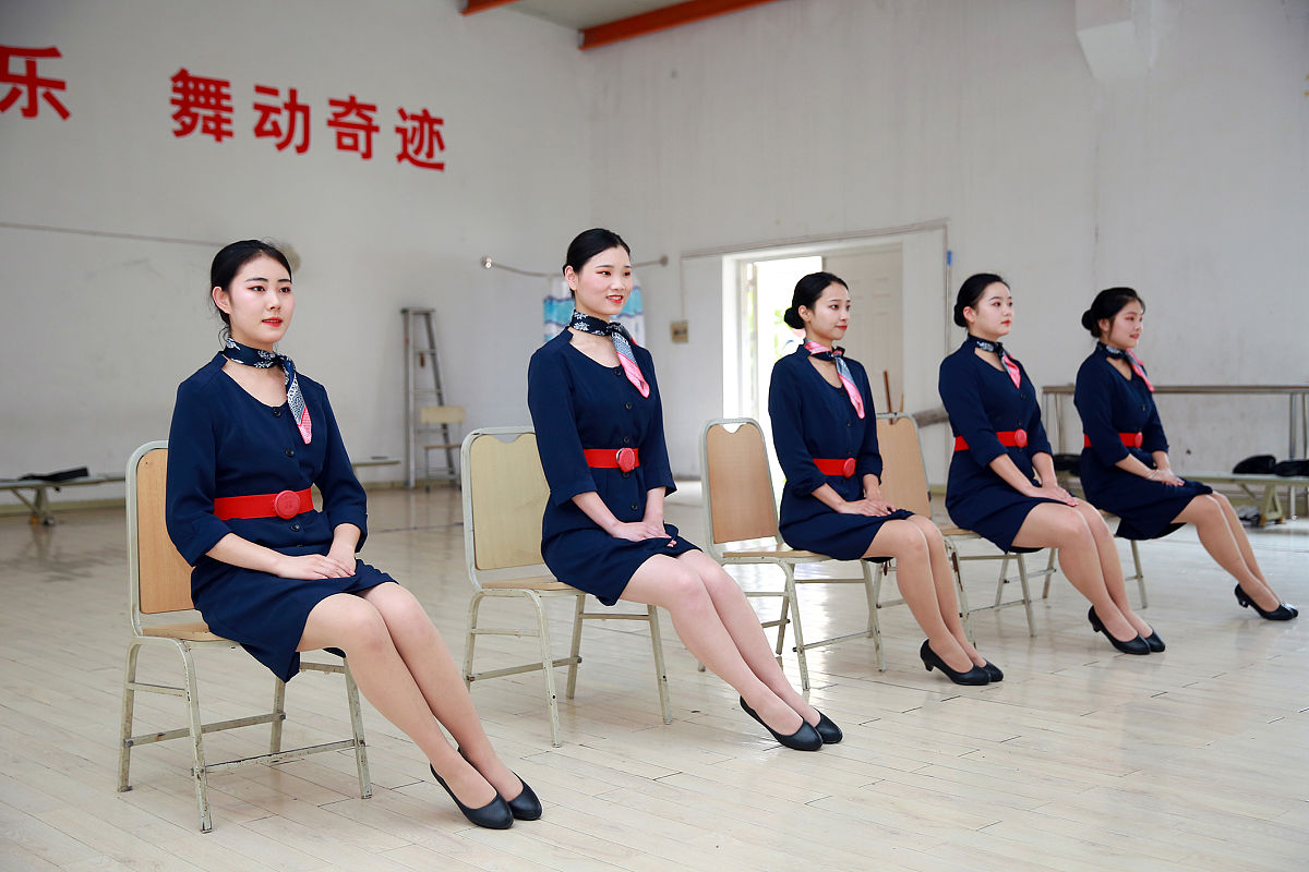 浙江工商职业技术学院市场营销专业怎么样？优势、劣势全解析