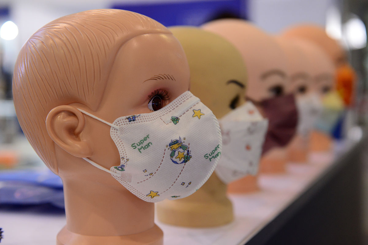 成都2021年就业好的电子商务学校