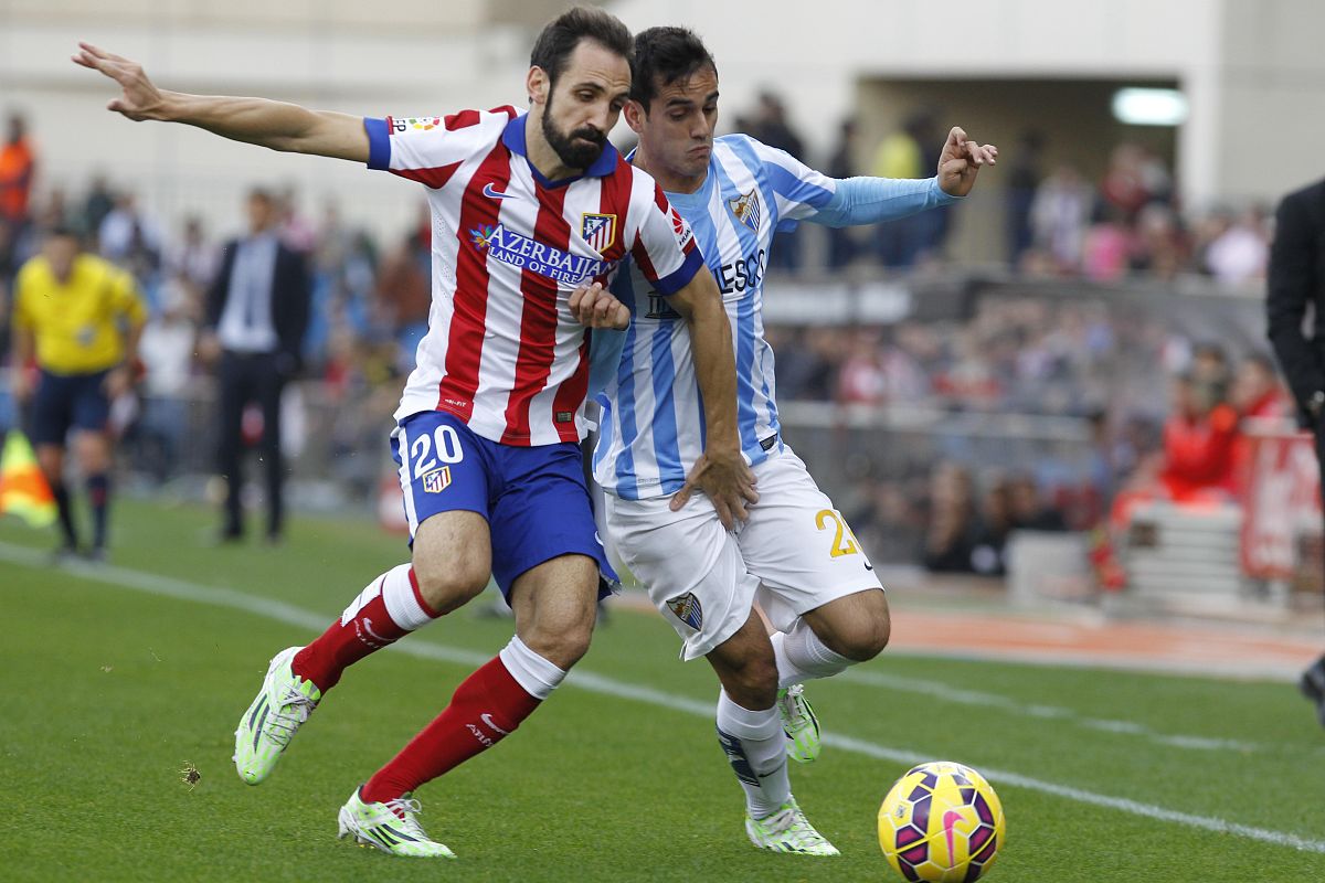 声化学辅助制备 La-Y 金属负载 AWHC 的方法