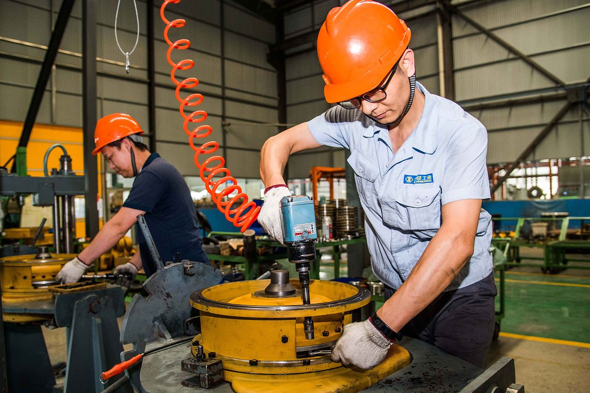 西安三维应力工程技术有限公司 - 专业应力工程技术服务商