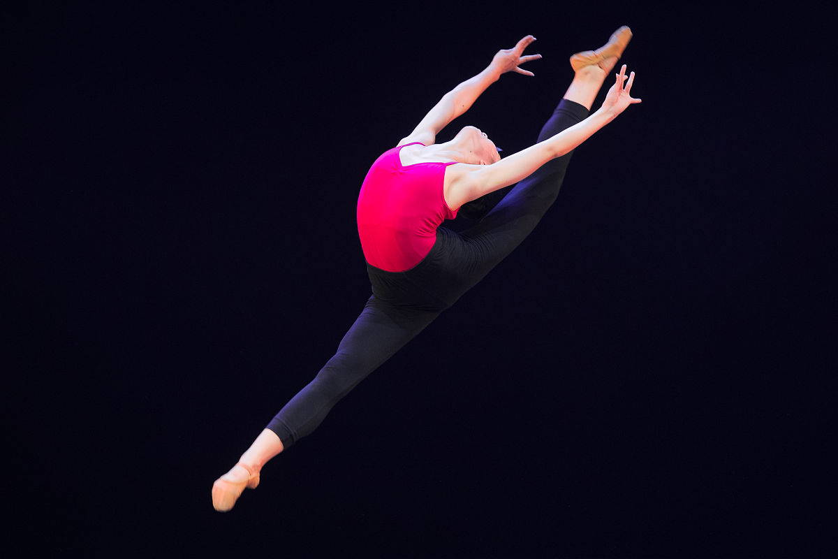 陕西中职学校有哪些？热门专业及学校推荐