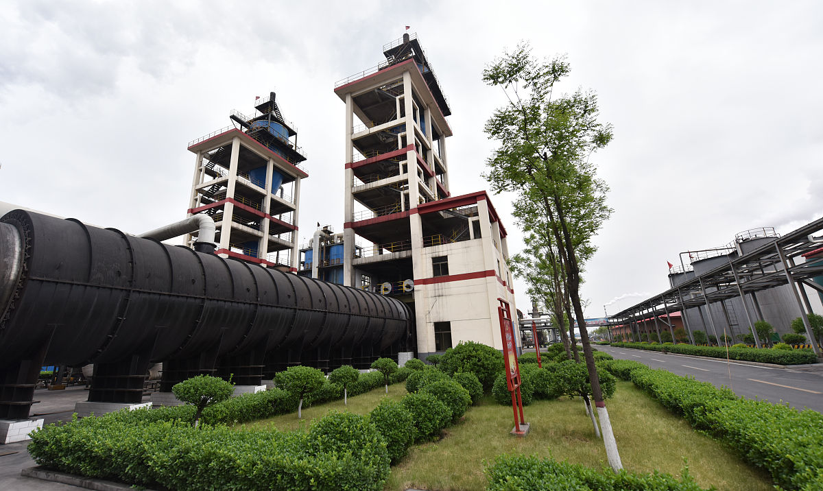 江西工业工程职业技术学院煤矿开采技术专业好就业吗