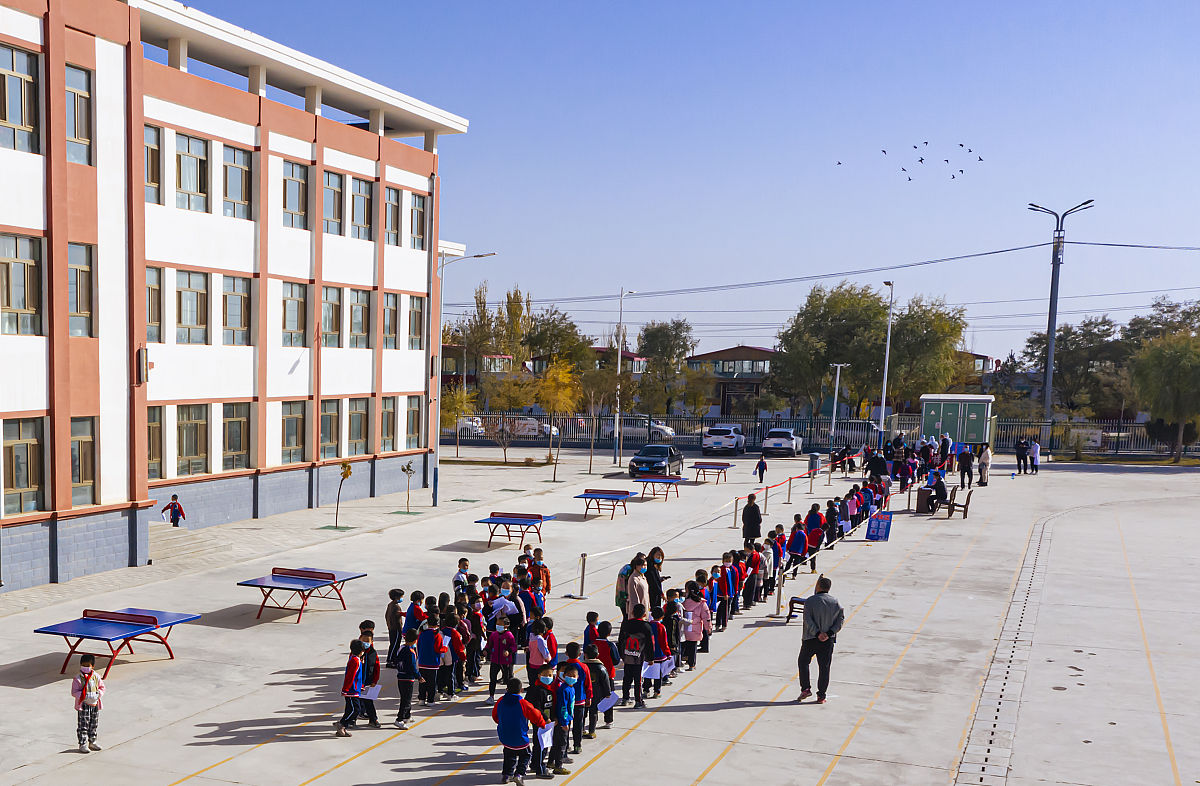 甘肃省中医学校招生简章 | 2021年中医药人才培养基地