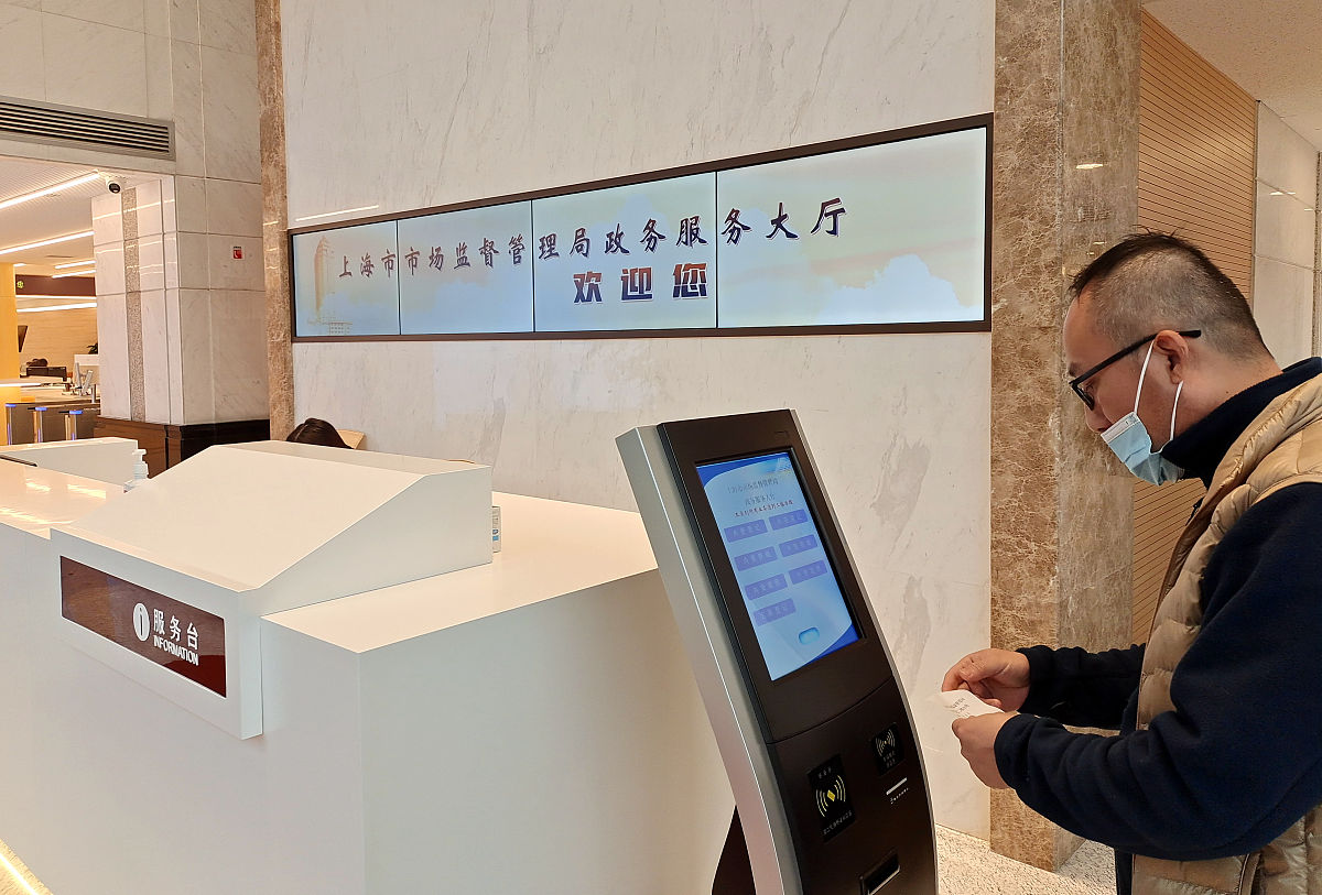 太原档案数字化加工公司-专业档案扫描、数据录入、文档识别