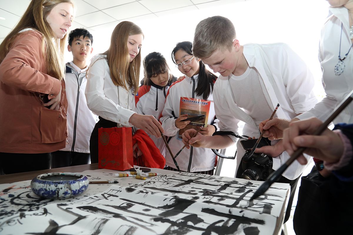 重庆市酉阳民族师范学校2022年招生简章 - 报考指南