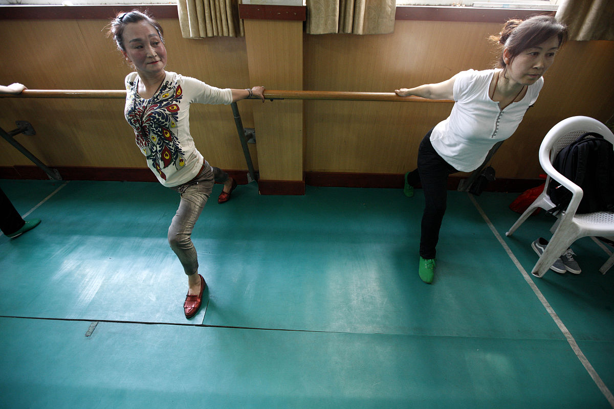 德兴职业中专学校2022年招生简章