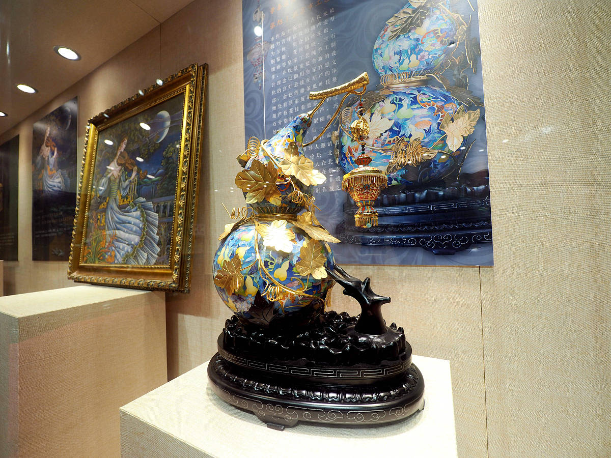 贵不可言是什么意思