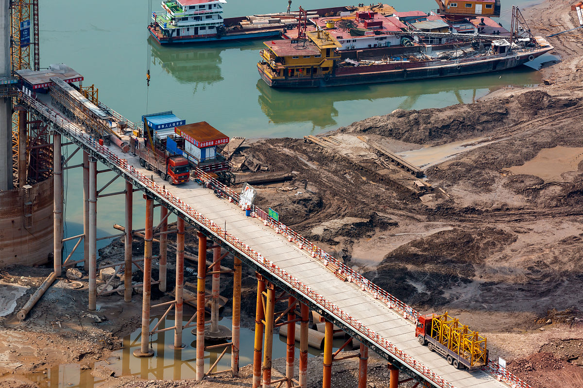 重庆2021年读轨道交通学校有什么要求