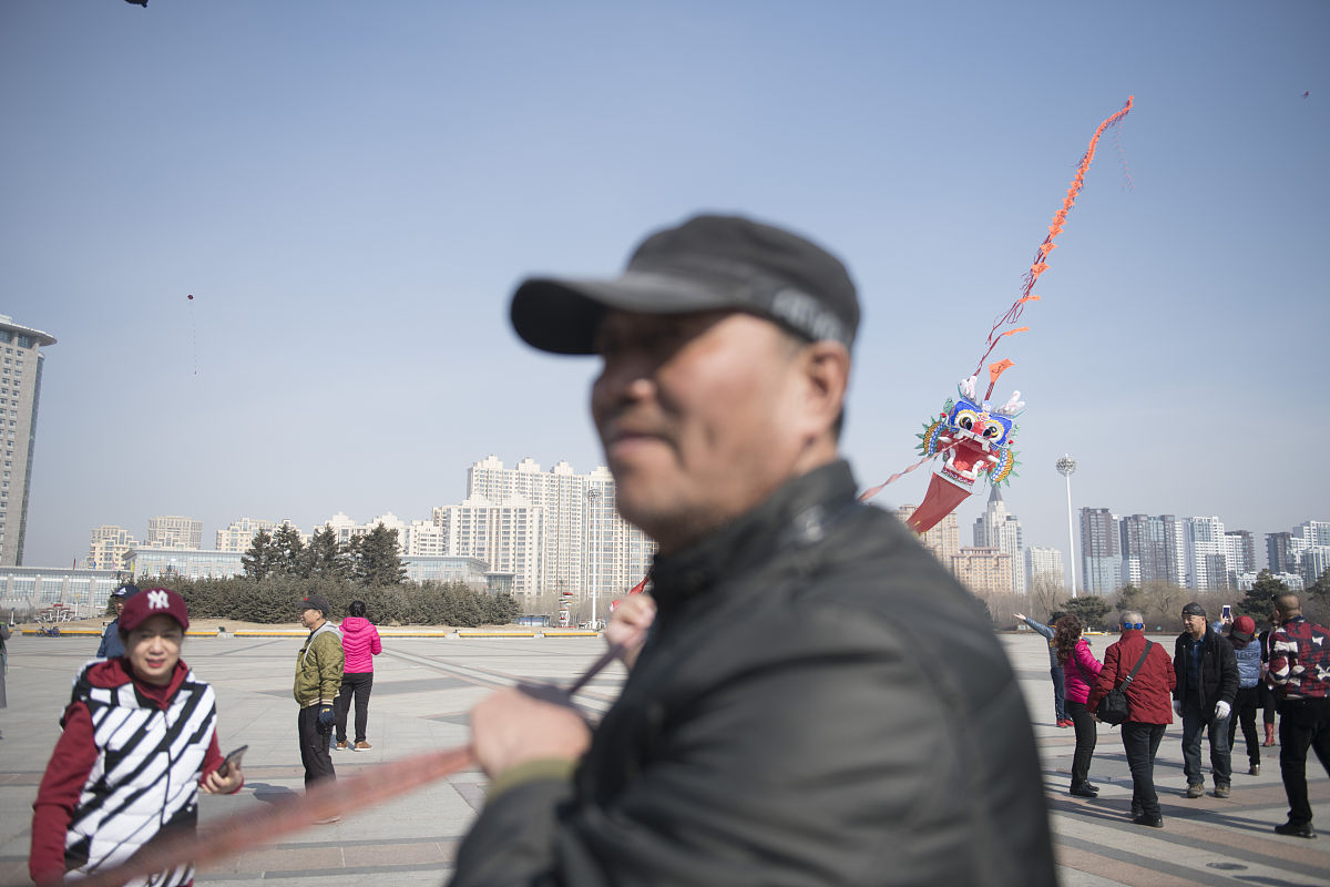 二月二十五下雨有什么说法？龙抬头寓意和习俗