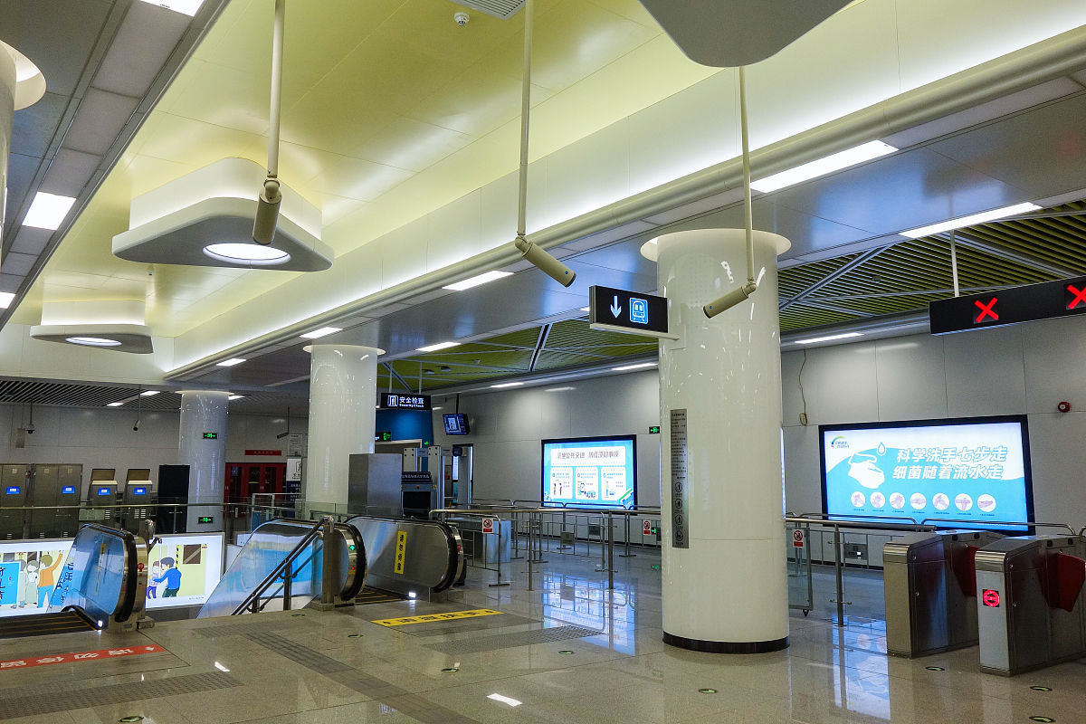 口耳相传碑后面加三个字