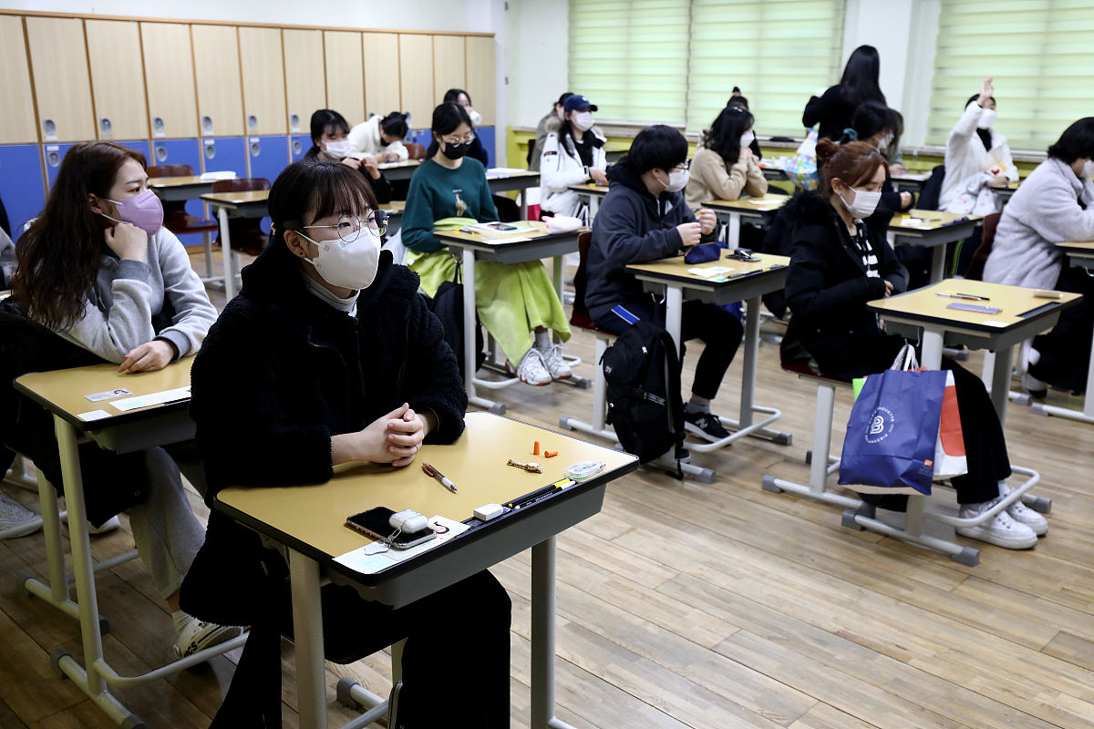 2022年无锡学院招生简章 - 报名指南及专业介绍