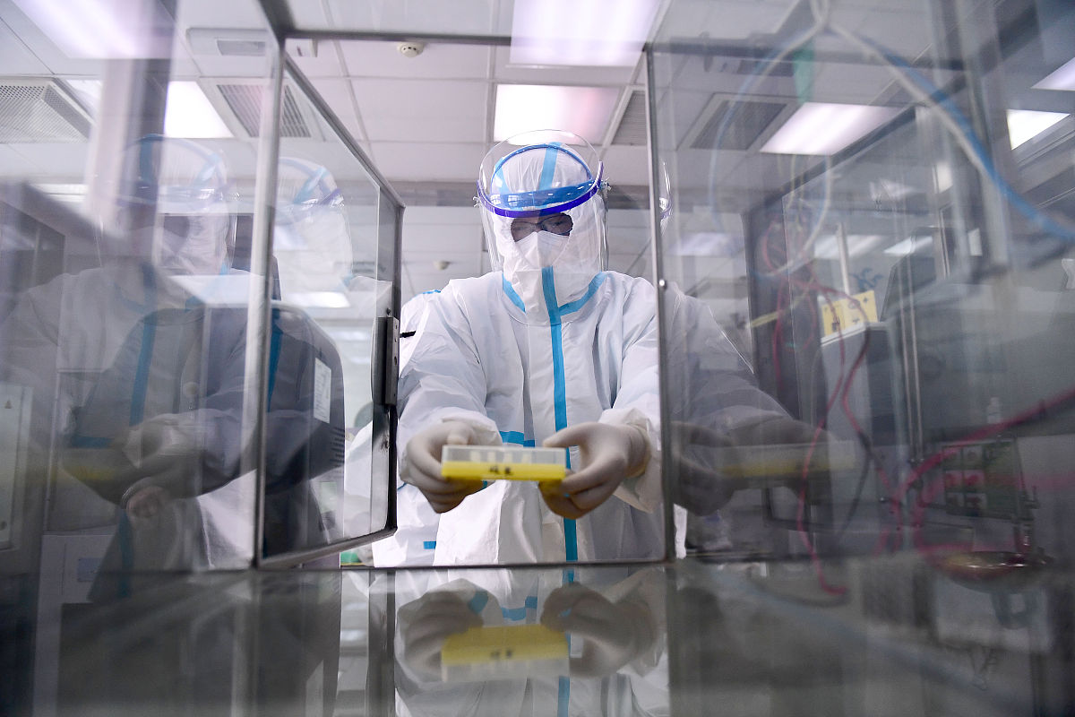 中药创新药申报及获批现状：2021年以来显著增长，未来潜力巨大