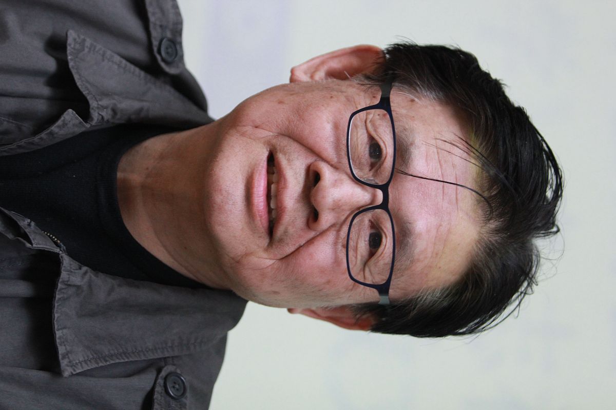 5篇作文范文：夏日、成功、挑战、健康和人生