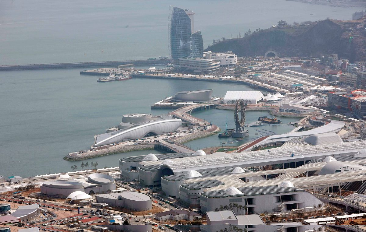 广东环保技工学校2022年招生简章