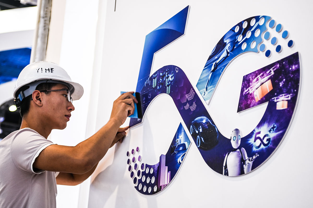 淮北市烈山区中等专业学校2022年招生专业