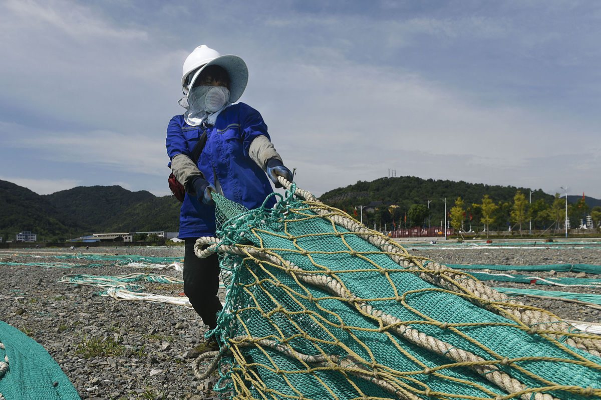 奉化区工贸旅游学校2021年招生简章