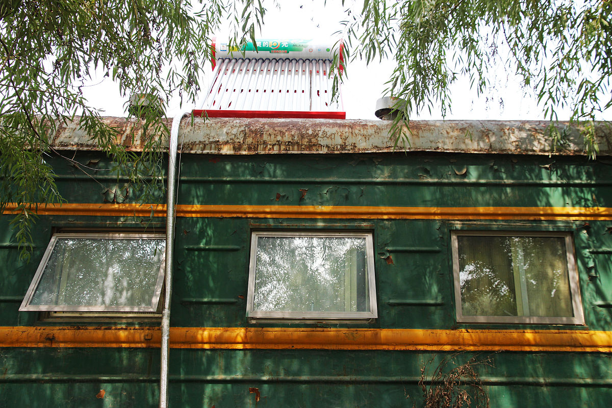 宿舍清洁工作总结：保持整洁舒适的居住环境