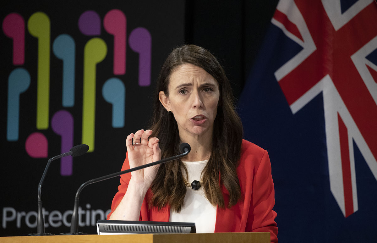 三原职业技术教育中心2021年招生简章 - 培养高素质职业人才