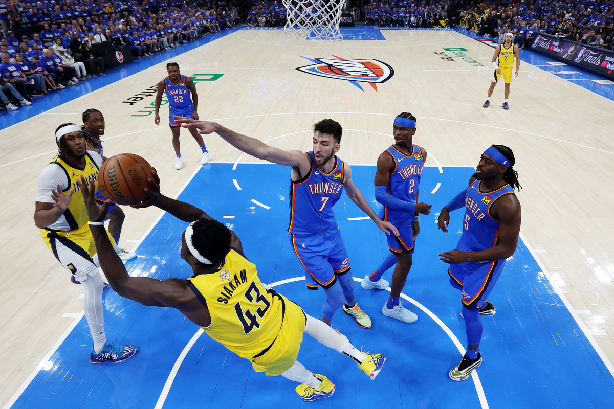 各国的篮球职业联赛都叫什么