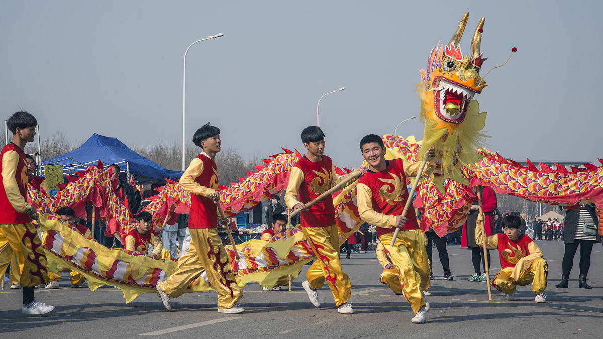 彭州职业中专会计专业怎么样？优势劣势分析及就业前景