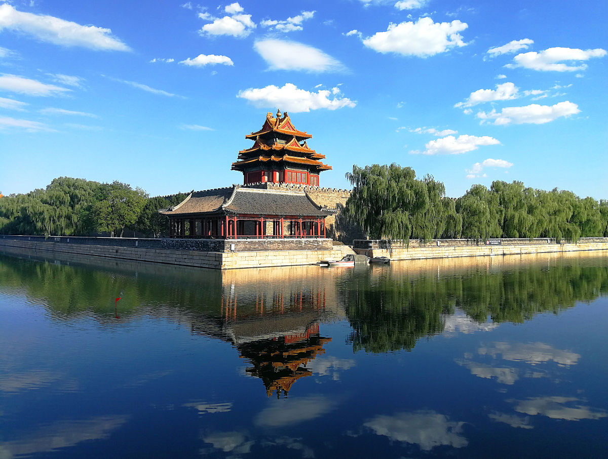邯郸中专学校专业2022：热门专业与选择建议