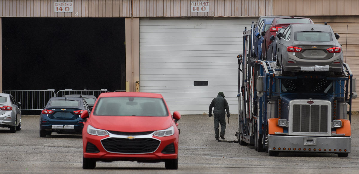 八人案例分析作业分工建议