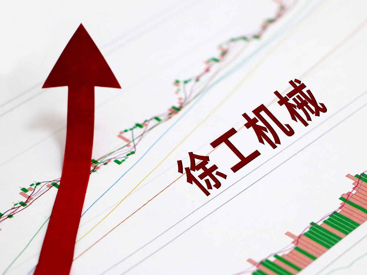 榆林职业教育中心2021年有哪些专业招生