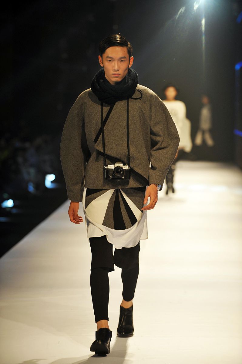 重庆荣昌区职业教育中心服装设计与工艺专业教学质量怎么样？