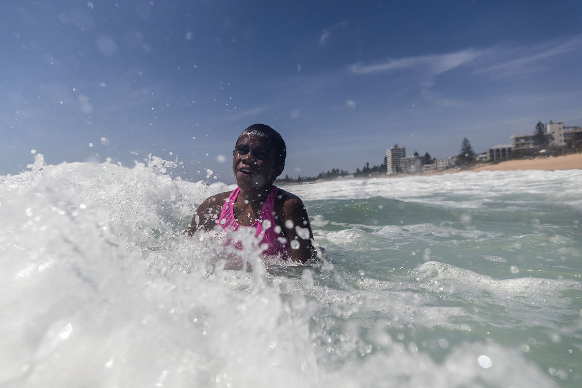 江南水乡项目式地理研学：优势解析与精彩体验