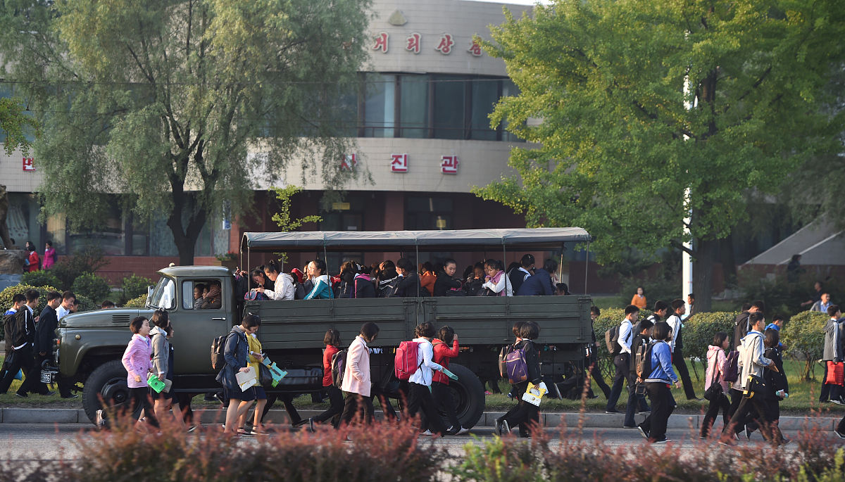 石家庄东华铁路学校2023年春季新生入学适应指南