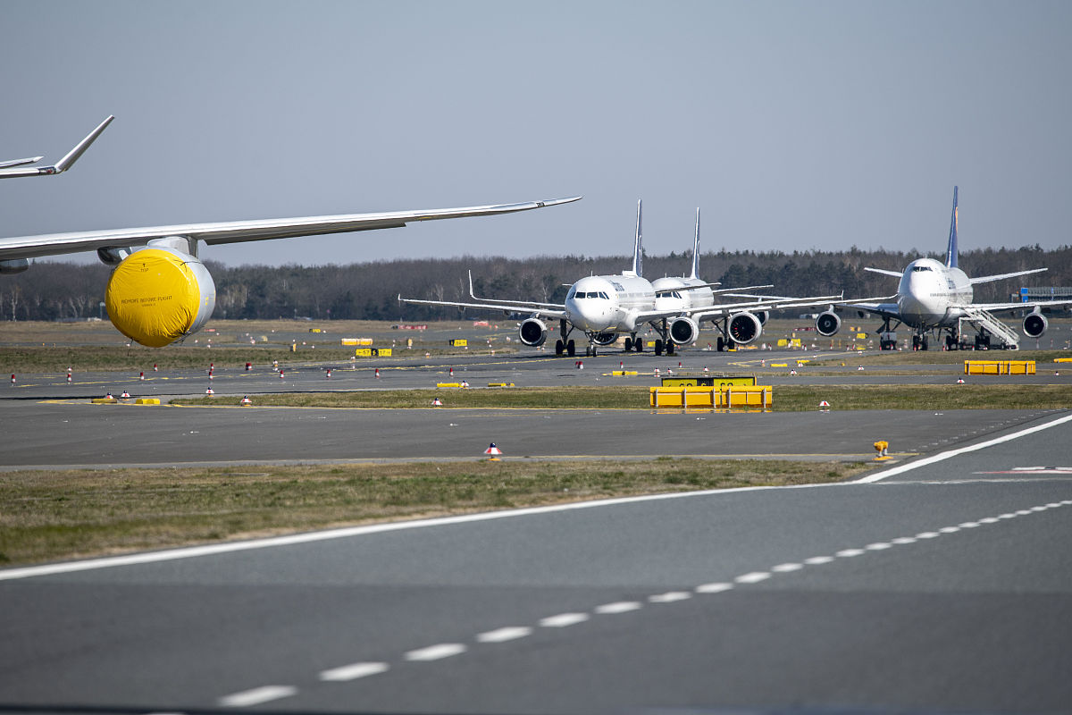 西安航空职业技术学院航空地面设备维修专业课程设置有哪些