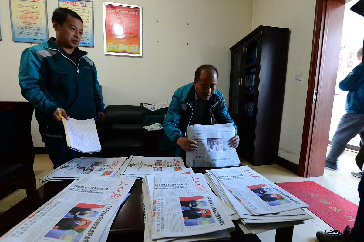 建档立卡特别资助可以补申请吗