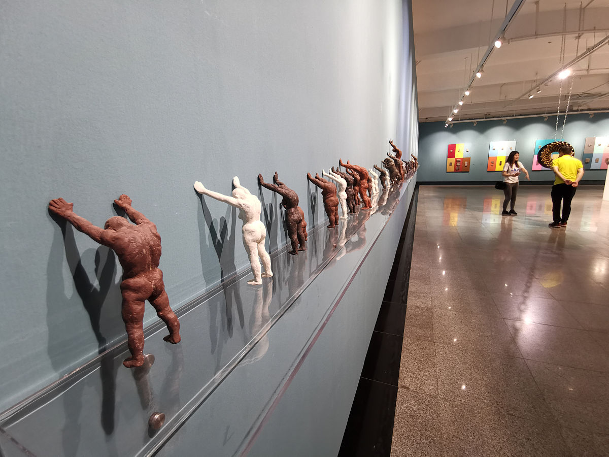 四部和声编配技巧：为旋律添加丰富层次