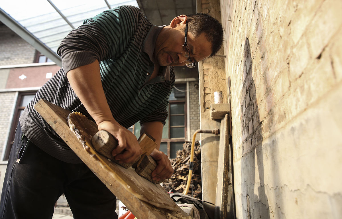 运城职业技术大学市场营销专业好就业吗