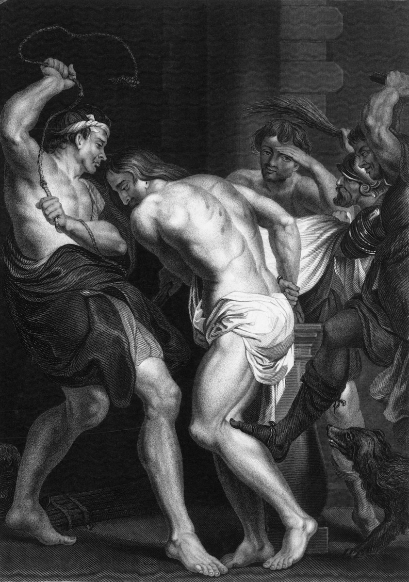 索福克勒斯古希腊悲剧《安提戈涅》深度解读：家族、法律与人性的冲突