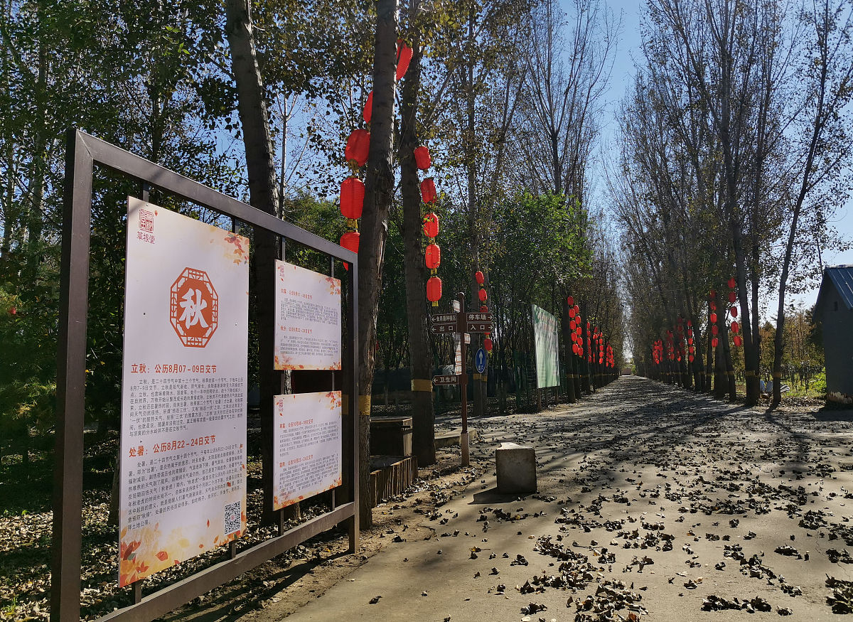 四川中医药高等专科学校五年制大专地址在哪里