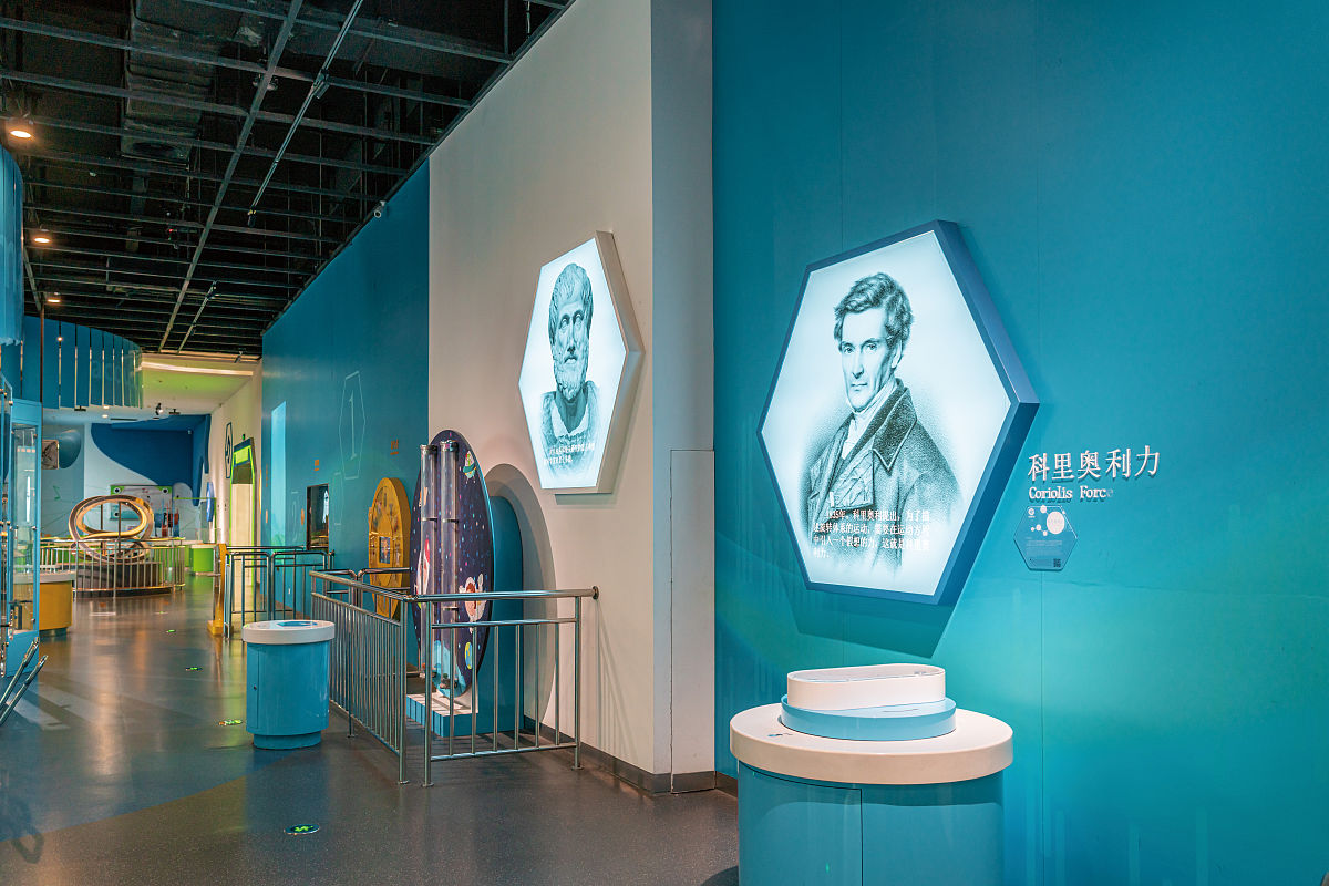 兰州科技职业学院怎么样？深度解析其优势与不足