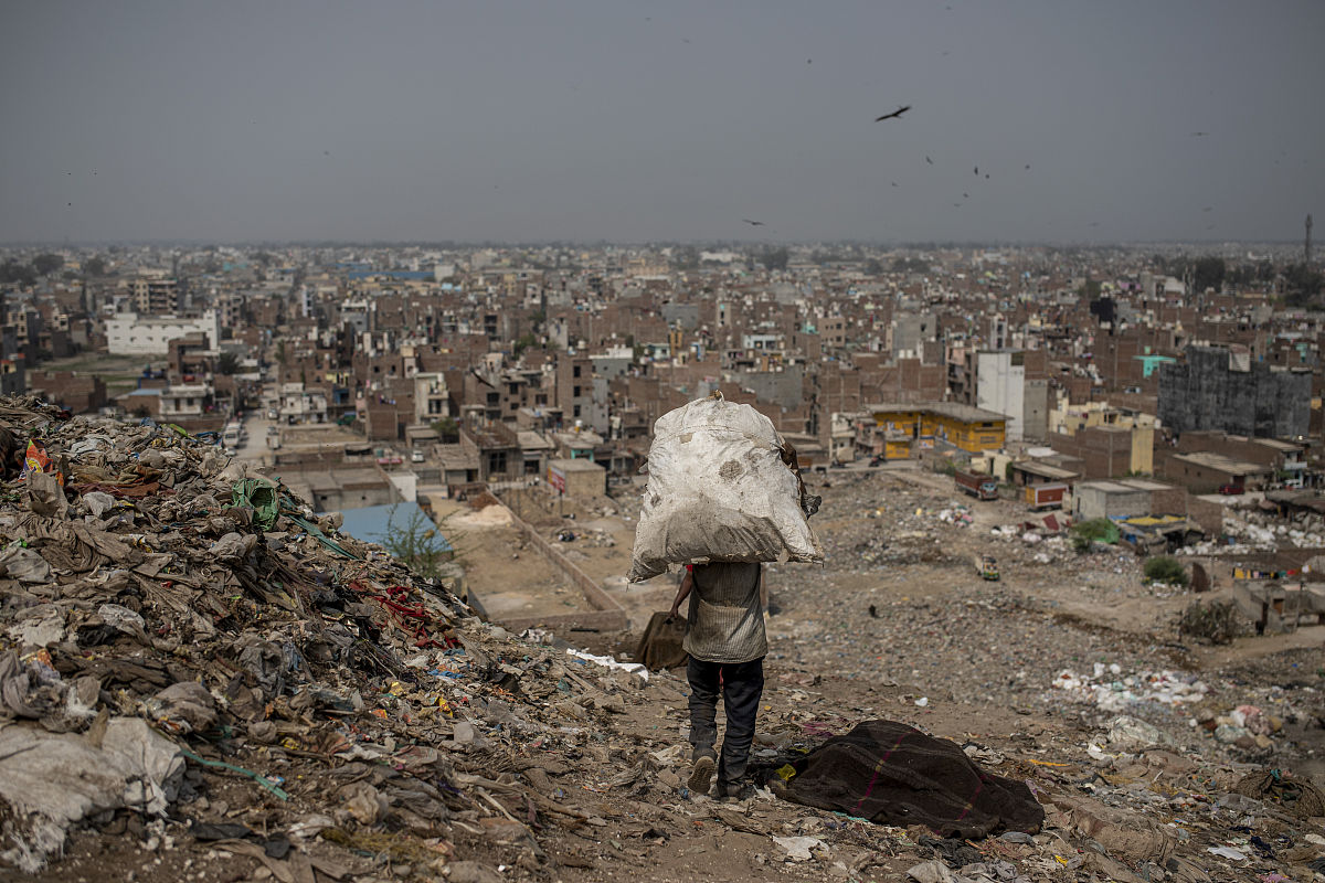 烟台城市服务学院有什么专业_好不好