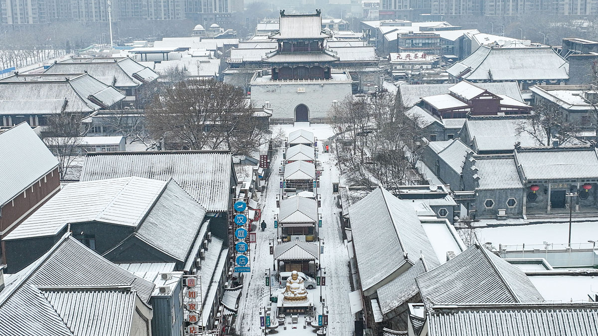 天津铁道职业技术学院单招2022年招生专业