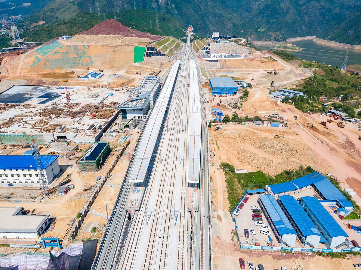重庆经济建设职业技术学校航空服务专业就业前景分析